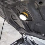 CAT CT6520 MICRO UTILITY 150LM LIGHT - Image 4