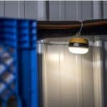 CAT CT6520 MICRO UTILITY 150LM LIGHT - Image 5