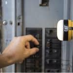 CAT CT6520 MICRO UTILITY 150LM LIGHT - Image 6