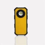 CAT CT5120 POCKET SPOT LIGHT 220LM