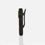 CAT CT5120 POCKET SPOT LIGHT 220LM - Image 2