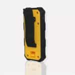 CAT CT5120 POCKET SPOT LIGHT 220LM - Image 3
