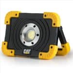CAT CT3515EUB RECHARGABLE WORK LIGHT 1100 LM - Image 2