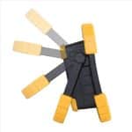 CAT CT3515EUB RECHARGABLE WORK LIGHT 1100 LM - Image 3