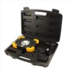 CAT CT3515EUB RECHARGABLE WORK LIGHT 1100 LM - Image 4