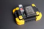 CAT CT3515EUB RECHARGABLE WORK LIGHT 1100 LM - Image 5