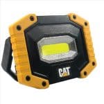 CAT CT3540 ALKALINE LED WORKLIGHT 500LM