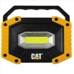 CAT CT3540 ALKALINE LED WORKLIGHT 500LM - Image 2