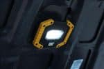 CAT CT3540 ALKALINE LED WORKLIGHT 500LM - Image 3