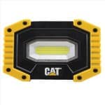 CAT CT3545 RECHARGABLE LED WORKLIGHT 500LM