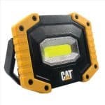 CAT CT3545 RECHARGABLE LED WORKLIGHT 500LM - Image 3