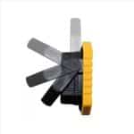 CAT CT3545 RECHARGABLE LED WORKLIGHT 500LM - Image 4