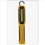 CAT CT3125EU RECHARGABLE FLOOD LED WORKLIGHT 500LM