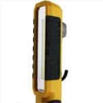 CAT CT3125EU RECHARGABLE FLOOD LED WORKLIGHT 500LM - Image 2