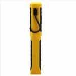 CAT CT3125EU RECHARGABLE FLOOD LED WORKLIGHT 500LM - Image 3