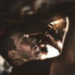 CAT CT6315 RECHARGABLE FLOOD AND SPOT LIGHT 1200LM - Image 3