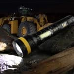 CAT CT6315 RECHARGABLE FLOOD AND SPOT LIGHT 1200LM - Image 4