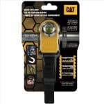 CAT CT5130 QUICK ZIP LIGHT 250LM