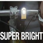 CAT CT5130 QUICK ZIP LIGHT 250LM - Image 4