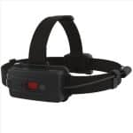 CAT CT4305 800LM RECHARGABLE 4-FUNCTION HEADLAM - Image 5