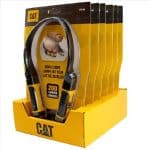 CAT CT7100 200LM LED NECK LIGHT - Image 2