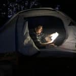 CAT CT7100 200LM LED NECK LIGHT - Image 9