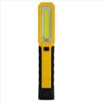 CAT CT9016EU LED WORK LIGHT 250LM