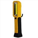 CAT CT9016EU LED WORK LIGHT 250LM - Image 2