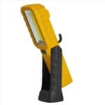 CAT CT9016EU LED WORK LIGHT 250LM - Image 4