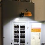 CAT CT9016EU LED WORK LIGHT 250LM - Image 6