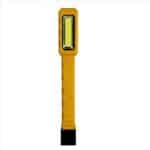 CAT CT9022EU LED POCKET LIGHT 200LM