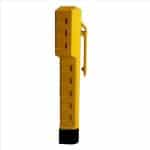 CAT CT9022EU LED POCKET LIGHT 200LM - Image 2