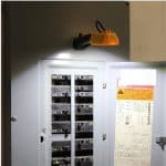 CAT CT9022EU LED POCKET LIGHT 200LM - Image 5