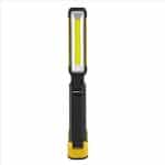 CAT CT9032EU LED WORK LIGHT 600LM RECHARGABLE