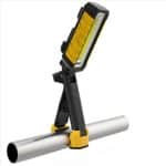 CAT CT9032EU LED WORK LIGHT 600LM RECHARGABLE - Image 3