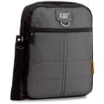 CAT MILLENNIAL CLASIC RYAN 83434-172 BLACK/ANTHRACITE