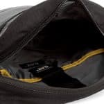 CAT MILLENNIAL CLASIC RYAN 83434-172 BLACK/ANTHRACITE - Image 2