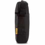 CAT MILLENNIAL CLASIC RYAN 83434-172 BLACK/ANTHRACITE - Image 3