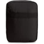 CAT MILLENNIAL CLASIC RYAN 83434-172 BLACK/ANTHRACITE - Image 4