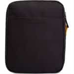 CAT THE PROJECT TABLET SHOULDER BAG 83614-01 BLACK - Image 2