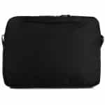 CAT MILLENNIAL CLASIC GORDON 83701-01 13 MESSENGER BLACK - Image 4