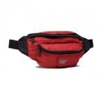 CAT RAYMOND WAIST BAG 83432-479 ORANGE