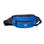 CAT RAYMOND WAIST BAG 83432-480 BLUE