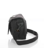 CAT ROLAND UTILITY BAG 84172-478 BLACK - Image 2