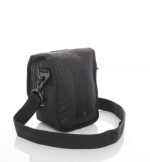 CAT ROLAND UTILITY BAG 84172-478 BLACK - Image 3