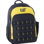 CAT 34061 TOOL BACKPACK GP-65038
