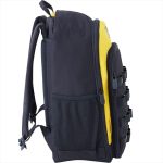 CAT 34061 TOOL BACKPACK GP-65038 - Image 2