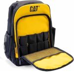 CAT 34061 TOOL BACKPACK GP-65038 - Image 3