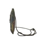 CAT ROSS FLAT SLING BAG 84351-147 CAMOUFLAGE - Image 2