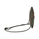 CAT ROSS FLAT SLING BAG 84351-147 CAMOUFLAGE - Image 3
